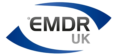 EMDR Accredited Therapist