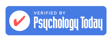 psychtoday logo transparent